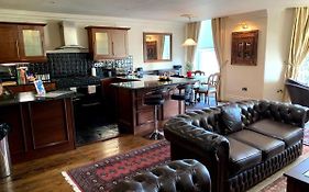 Mansion House